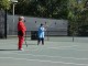Thumbs/tn_DSC03487.jpg