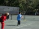 Thumbs/tn_DSC03490.jpg