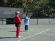Thumbs/tn_DSC03491.jpg