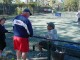 Thumbs/tn_DSC03492.jpg