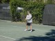 Thumbs/tn_DSC03493.jpg
