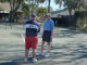 Thumbs/tn_DSC03495.jpg