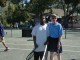 Thumbs/tn_DSC03496.jpg