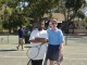 Thumbs/tn_DSC03497.jpg