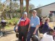 Thumbs/tn_DSC03498.jpg