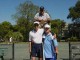 Thumbs/tn_DSC03500.jpg