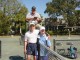Thumbs/tn_DSC03501.jpg
