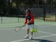 Thumbs/tn_DSC03502.jpg