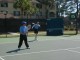 Thumbs/tn_DSC03503.jpg