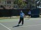 Thumbs/tn_DSC03505.jpg