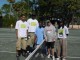 Thumbs/tn_DSC03508.jpg