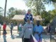 Thumbs/tn_DSC03509.jpg