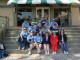 Thumbs/tn_DSC03511.jpg
