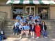 Thumbs/tn_DSC03512.jpg