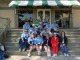 Thumbs/tn_DSC03514.jpg