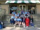 Thumbs/tn_DSC03515.jpg