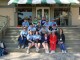 Thumbs/tn_DSC03516.jpg