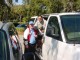 Thumbs/tn_DSC03520.jpg