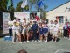 Thumbs/tn_DSC03525.jpg