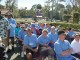 Thumbs/tn_DSC03528.jpg