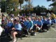 Thumbs/tn_DSC03529.jpg