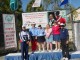 Thumbs/tn_DSC03533.jpg