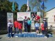 Thumbs/tn_DSC03535.jpg