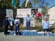 Thumbs/tn_DSC03542.jpg