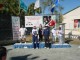 Thumbs/tn_DSC03543.jpg