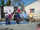 Thumbs/tn_DSC03545.jpg