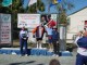 Thumbs/tn_DSC03547.jpg