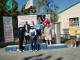 Thumbs/tn_DSC03548.jpg
