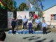 Thumbs/tn_DSC03549.jpg
