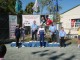 Thumbs/tn_DSC03550.jpg