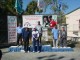 Thumbs/tn_DSC03554.jpg