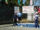 Thumbs/tn_DSC03555.jpg