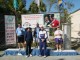 Thumbs/tn_DSC03556.jpg