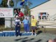 Thumbs/tn_DSC03557.jpg