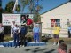 Thumbs/tn_DSC03559.jpg