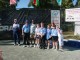 Thumbs/tn_DSC03565.jpg