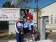 Thumbs/tn_DSC03567.jpg