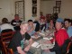 Thumbs/tn_DSC03572.jpg