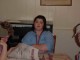 Thumbs/tn_DSC03573.jpg