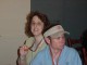 Thumbs/tn_DSC03574.jpg