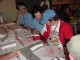 Thumbs/tn_DSC03575.jpg
