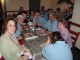 Thumbs/tn_DSC03577.jpg