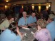 Thumbs/tn_DSC03578.jpg
