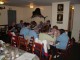 Thumbs/tn_DSC03579.jpg