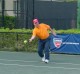 Thumbs/tn_DSC06569.jpg
