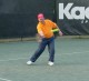 Thumbs/tn_DSC06570.jpg